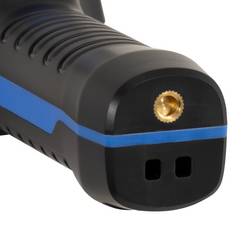 PCE Instruments PCE-TC 26 termokamera, -10 do 400 °C, 25 Hz, PCE-TC 26