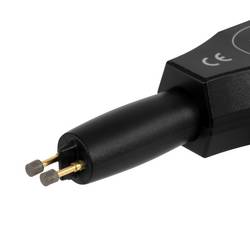PCE Instruments ESD tester povrchový odpor vč. kufříku Box