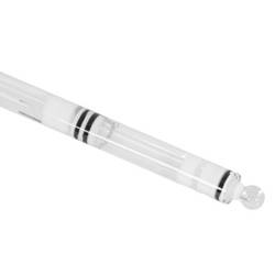 PCE Instruments PCE-PH 228LAB-HTE pH metr pH hodnota , teplota, redox (ORP)