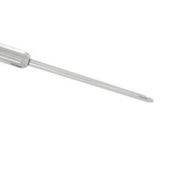 PCE Instruments PCE-PH 228LIQ pH metr pH hodnota , teplota, redox (ORP)