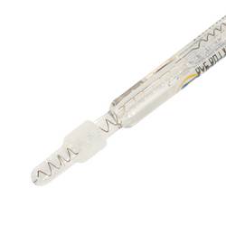 PCE Instruments PCE-PH 228LAB-LC pH metr pH hodnota , teplota, redox (ORP)