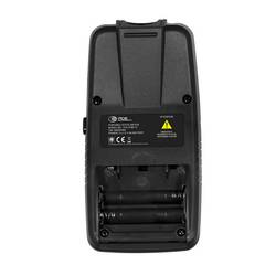 PCE Instruments Elektrostatický měřič Elektromagnetické pole Carton