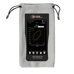 PCE Instruments PCE-PSR 300UV PCE-PSR 300UV Chromametr 0.001 - 5000 lx