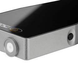 PCE Instruments PCE-PSR 300UV PCE-PSR 300UV Chromametr 0.001 - 5000 lx