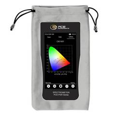 PCE Instruments PCE-PSR 200 PCE-PSR 200 Chromametr 5 - 200000 lx