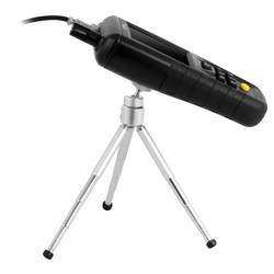 PCE Instruments Geigerův - Müllerův detektor radiace, záření gama, beta, rentgenové