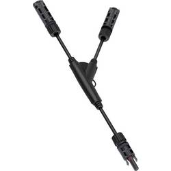 LAPP 44428275 EPIC® SOLAR 4 GEN2 SPLITTER MFF Solární rozdělovač