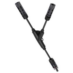 LAPP 44428275 EPIC® SOLAR 4 GEN2 SPLITTER MFF Solární rozdělovač