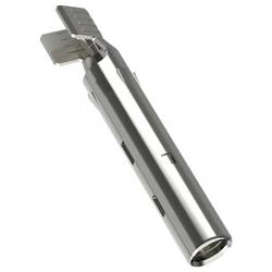 LAPP 44428273 EPIC® SOLAR 4 GEN2 PIN F 4-6mm zástrčkový spoj solárního zařízení