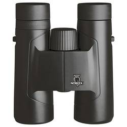 Noblex dalekohled Dachkant černá NB50588