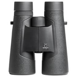 Noblex dalekohled 56 mm Dachkant černá NB50593