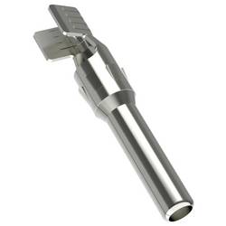 LAPP 44428272 EPIC® SOLAR 4 GEN2 PIN M 4-6mm zástrčkový spoj solárního zařízení