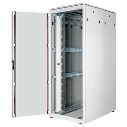 Roline 19 skříň pro datové sítě (š x v x h) 800 x 2053 x 1200 mm 42 U šedá