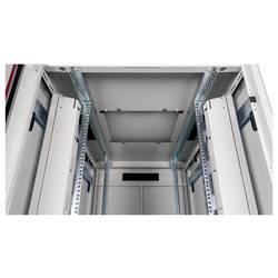 Roline 19 skříň pro datové sítě (š x v x h) 800 x 2053 x 1200 mm 42 U šedá