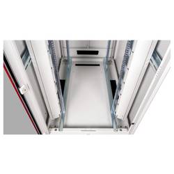 Roline 19 skříň pro datové sítě (š x v x h) 800 x 2053 x 1200 mm 42 U šedá