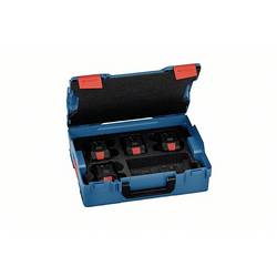 Bosch Professional 1.600.A02.A2U ProCORE 18 V 5.5 Ah náhradní akumulátor pro elektrické nářadí 18 V 5.5 Ah Li-Ion