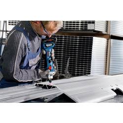 Bosch Professional GGS 18V-20 solo 0.601.9B5.400 akumulátorová rovná bruska