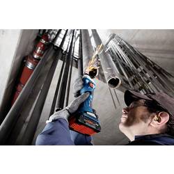 Bosch Professional GGS 18V-20 solo 0.601.9B5.400 akumulátorová rovná bruska