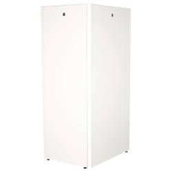 Roline 19 skříň pro datové sítě (š x v x h) 600 x 1560 x 800 mm 32 U šedá