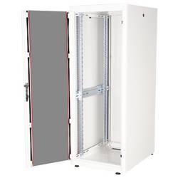 Roline 19 skříň pro datové sítě (š x v x h) 600 x 1560 x 800 mm 32 U šedá