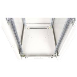 Roline 19 skříň pro datové sítě (š x v x h) 600 x 1560 x 800 mm 32 U šedá