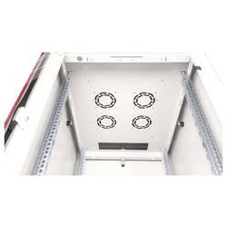 Roline 19 skříň pro datové sítě (š x v x h) 600 x 1560 x 800 mm 32 U šedá