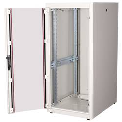Roline 19 skříň pro datové sítě (š x v x h) 600 x 1300 x 800 mm 26 U šedá