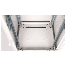 Roline 19 skříň pro datové sítě (š x v x h) 600 x 1300 x 600 mm 26 U šedá