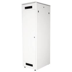 Roline 19 skříň pro datové sítě (š x v x h) 600 x 2053 x 800 mm 42 U šedá