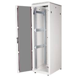 Roline 19 skříň pro datové sítě (š x v x h) 600 x 2053 x 800 mm 42 U šedá