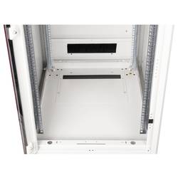 Roline 19 skříň pro datové sítě (š x v x h) 600 x 2053 x 800 mm 42 U šedá