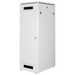 Roline 19 skříň pro datové sítě (š x v x h) 600 x 1786 x 800 mm 36 U šedá