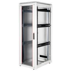 Roline 19 skříň pro datové sítě (š x v x h) 600 x 1786 x 800 mm 36 U šedá