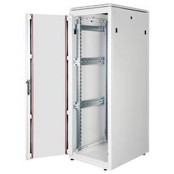 Roline 19 skříň pro datové sítě (š x v x h) 600 x 1786 x 800 mm 36 U šedá