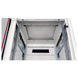 Roline 19 skříň pro datové sítě (š x v x h) 600 x 1786 x 800 mm 36 U šedá