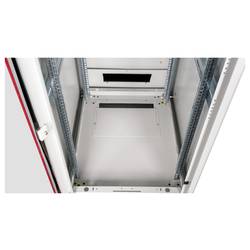 Roline 19 skříň pro datové sítě (š x v x h) 600 x 1786 x 800 mm 36 U šedá