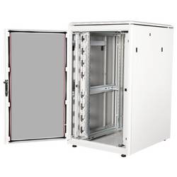 Roline 19 skříň pro datové sítě (š x v x h) 600 x 1342 x 1000 mm 26 U šedá
