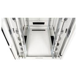 Roline 19 skříň pro datové sítě (š x v x h) 600 x 1342 x 1000 mm 26 U šedá