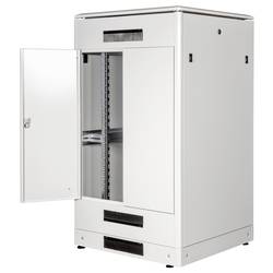 Roline 19 skříň pro datové sítě (š x v x h) 800 x 1342 x 800 mm 26 U šedá