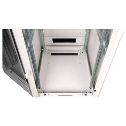 Roline 19 skříň pro datové sítě (š x v x h) 600 x 1342 x 800 mm 26 U šedá