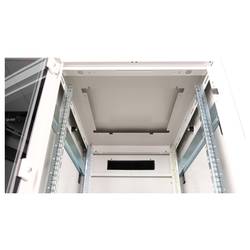 Roline 19 skříň pro datové sítě (š x v x h) 600 x 1342 x 800 mm 26 U šedá