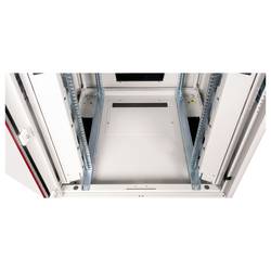 Roline 19 skříň pro datové sítě (š x v x h) 600 x 1164 x 800 mm 22 U šedá