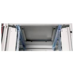 Roline 19 skříň pro datové sítě (š x v x h) 600 x 1164 x 800 mm 22 U šedá