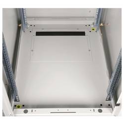 Roline 19 skříň pro datové sítě (š x v x h) 600 x 1164 x 800 mm 22 U šedá