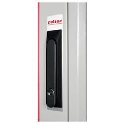 Roline 19 skříň pro datové sítě (š x v x h) 600 x 1164 x 800 mm 22 U šedá