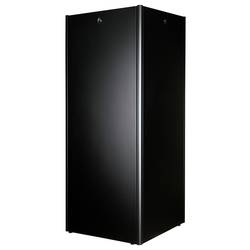Roline 19 skříň pro datové sítě (š x v x h) 800 x 2010 x 800 mm 42 U černá