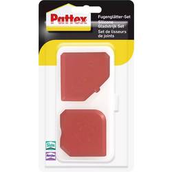 Pattex PFGSN