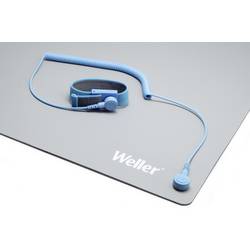 Weller T0051403799 odkládací přihrádka (d x š) 900 mm x 600 mm 1 sada