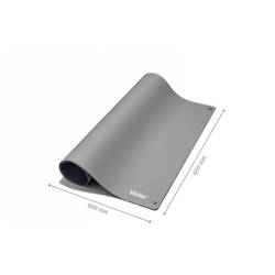 Weller T0051403799 odkládací přihrádka (d x š) 900 mm x 600 mm 1 sada