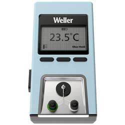 Weller T0053450199 teploměr